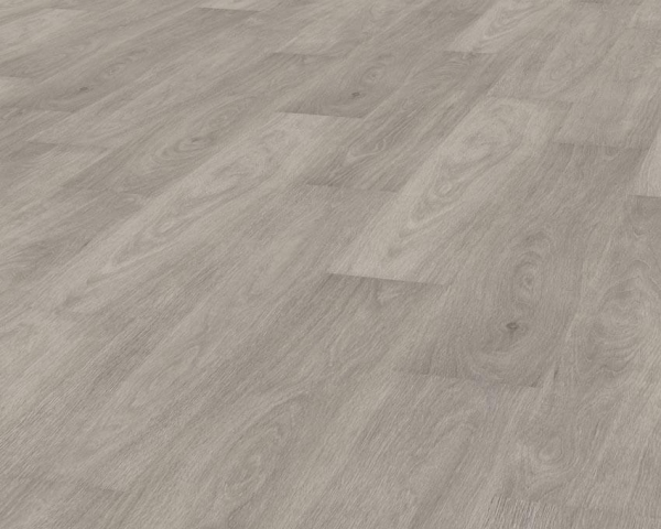 Suelo Laminado PUREFLOOR 7 Roble Perla