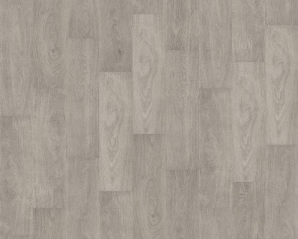 Suelo Laminado PUREFLOOR 7 Roble Perla