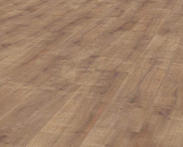 Suelo Laminado PUREFLOOR 8 Roble Tobacco